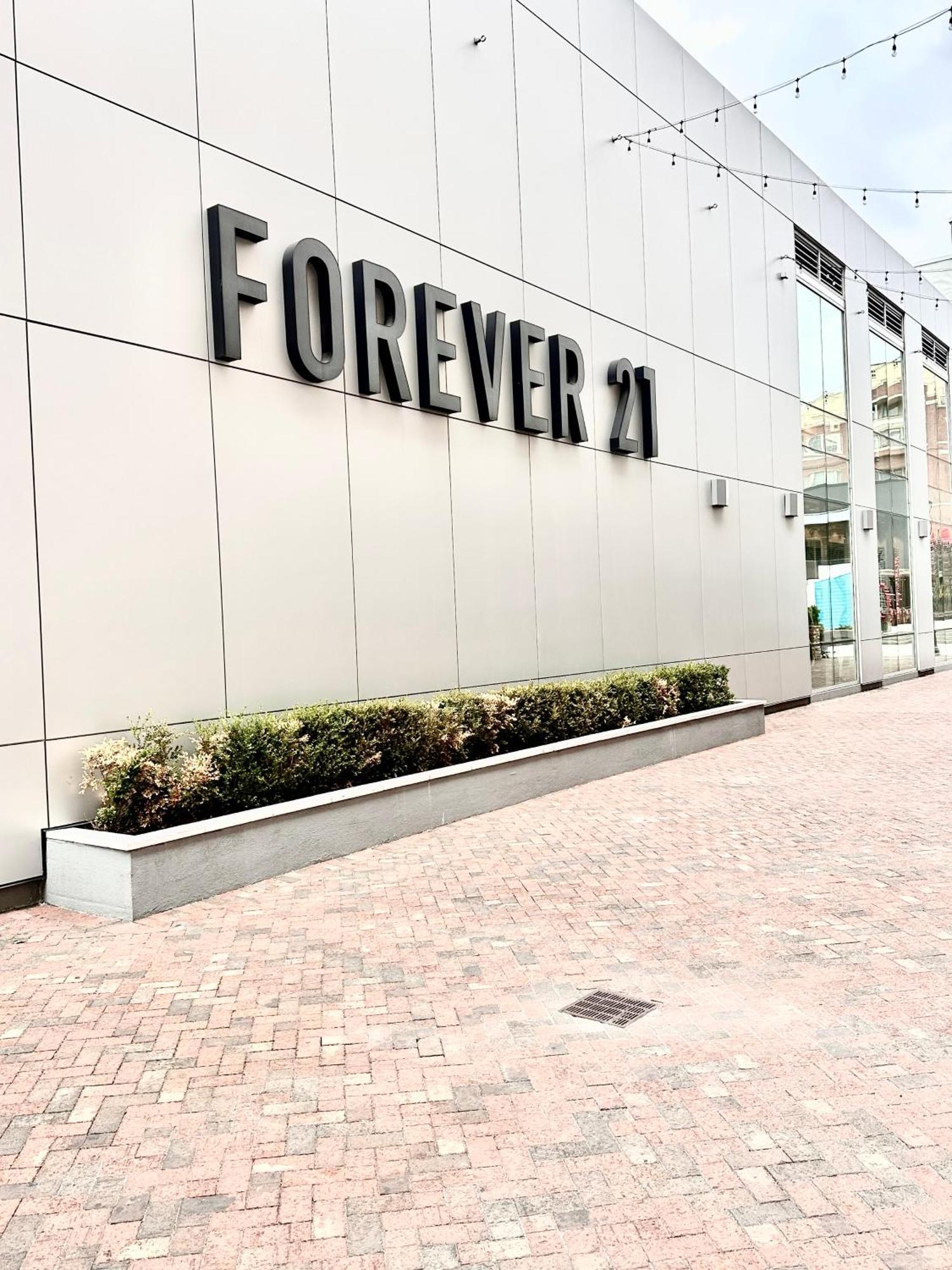 Grand 3Br Loft In Atlantic Station Apartment แอตแลนตา ภายนอก รูปภาพ